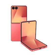 New Phone - Cloud Studio