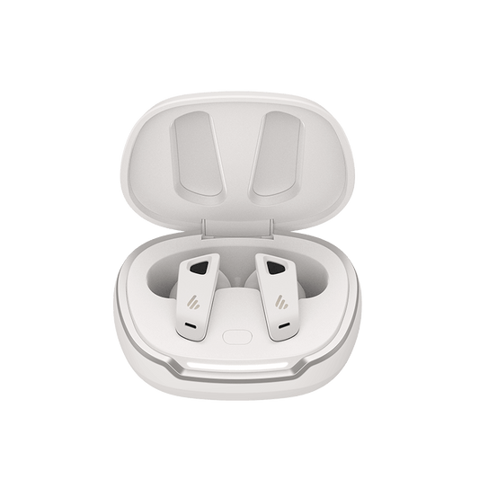 Edifier NeoBuds Pro 2 - Hi-Res ANC True Wireless Earbuds