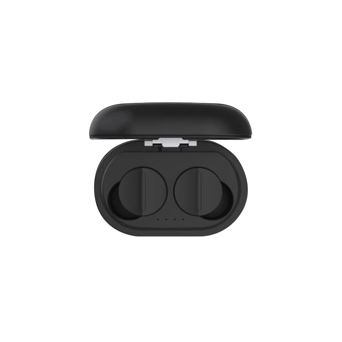 Sabbat Vooplay - Stylish True Wireless Earbuds