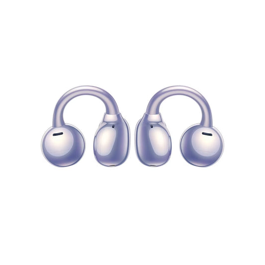 Huawei FreeClip - Open-Ear Wireless Earbuds