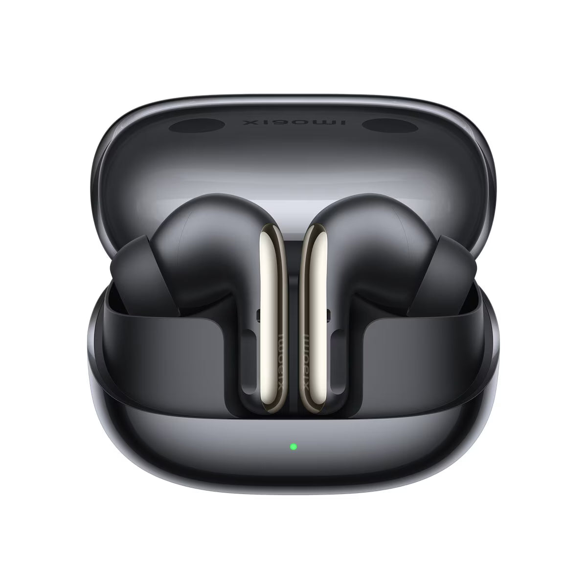 Xiaomi Buds 5 Pro - Flagship ANC True Wireless Earbuds