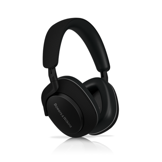 Bowers & Wilkins PX7 S2e - Flagship ANC Headphones