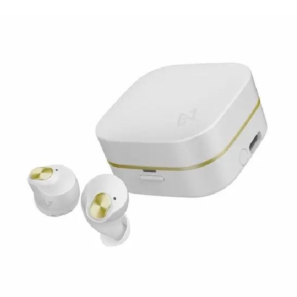 Aviot TE-Q3 - Premium Japanese True Wireless Earbuds