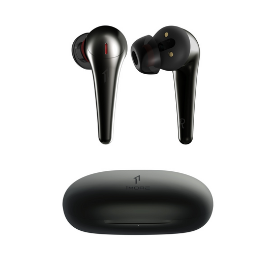 1MORE ComfoBuds Pro - ANC True Wireless Earbuds