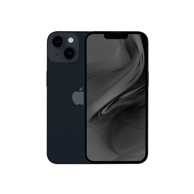 Cloud Studio Nomad Kit | Your All - in - One Travel Companion | Traveling Phone Rental - Cloud Studio