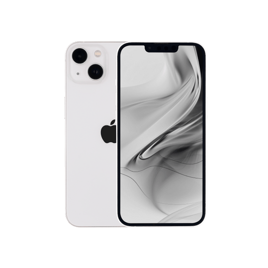 Cloud Studio Nomad Kit | Your All - in - One Travel Companion | Traveling Phone Rental - Cloud Studio
