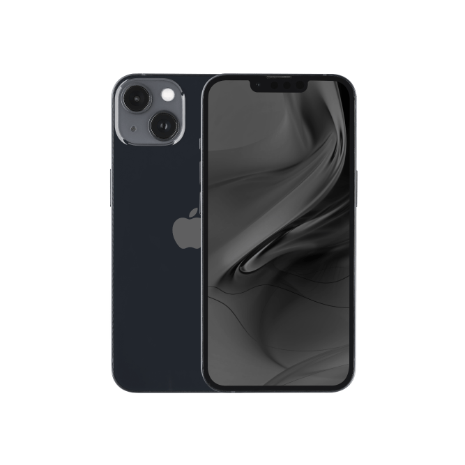 iPhone 13 - Refurbished | Certified Second - Hand Product | Cloud Studio HK - Cloud Studio