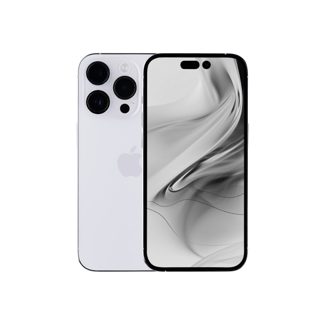 iPhone 14 Pro - Refurbished | Unlocked