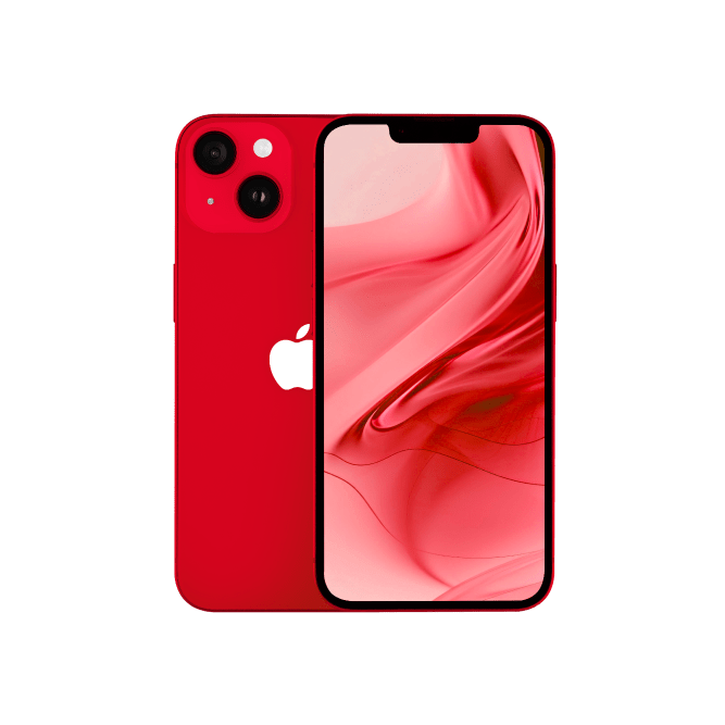 iPhone 14 - Refurbished | Certified Second - Hand Product | Cloud Studio HK - Cloud Studio
