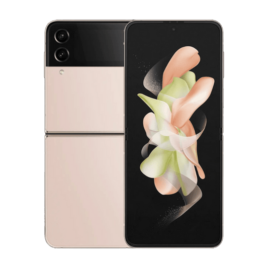 samsung - galaxy - z - flip - 4 - refurbished |Cloud Studio - Cloud Studio
