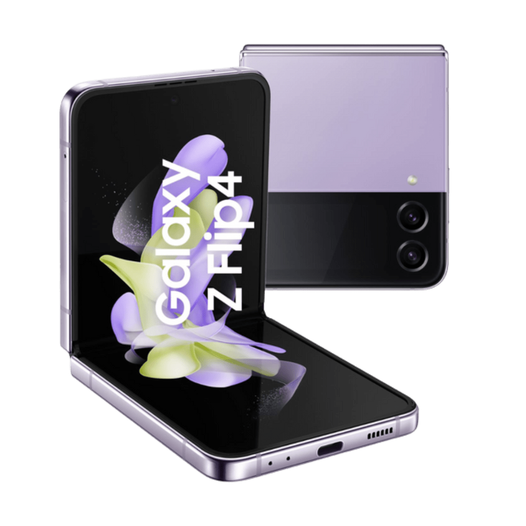 samsung - galaxy - z - flip - 4 - refurbished |Cloud Studio - Cloud Studio