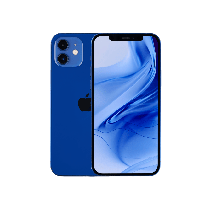 Refurbished IPhone - Cloud Studio