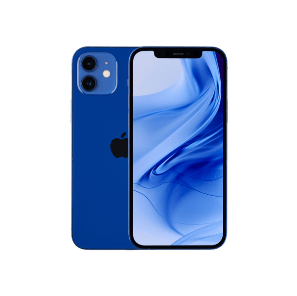 Refurbished IPhone - Cloud Studio