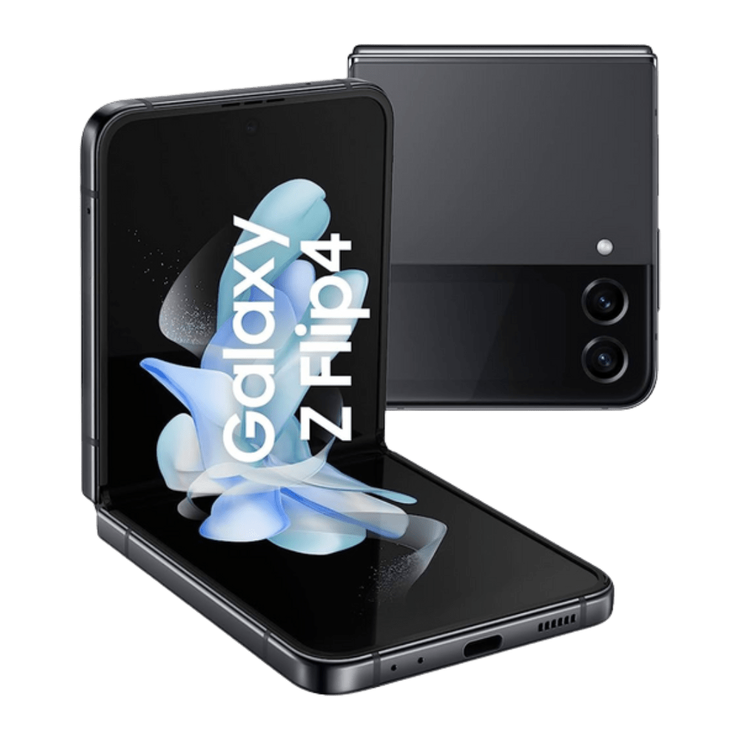 Used Android Phone - Cloud Studio