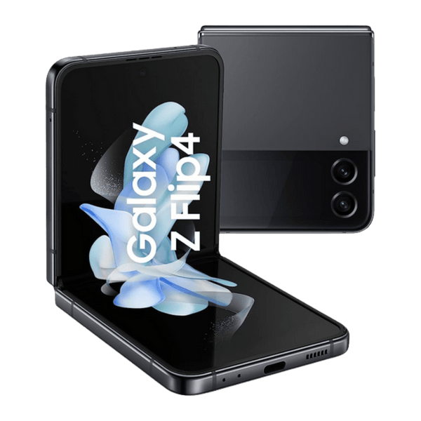 Used Android Phone - Cloud Studio