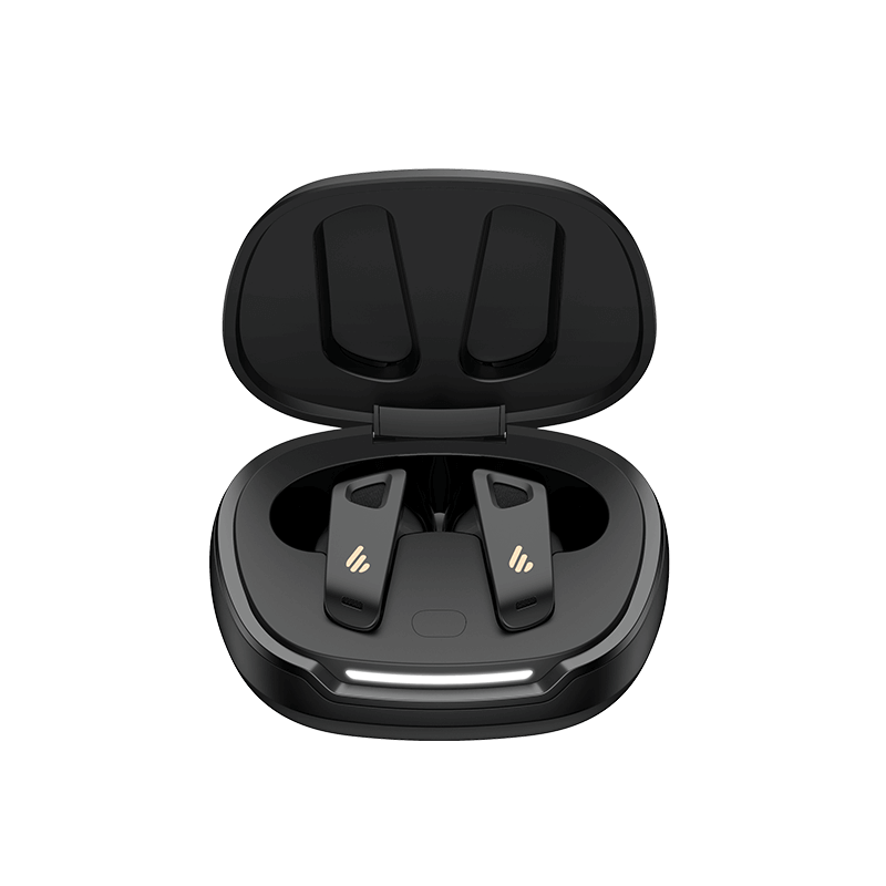 Edifier NeoBuds Pro 2 - Hi-Res ANC True Wireless Earbuds