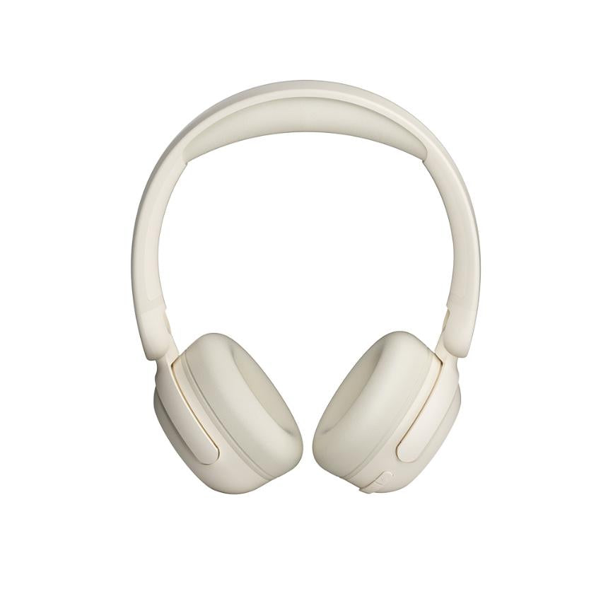 1MORE SonoFlow Mini - Compact ANC Headphones