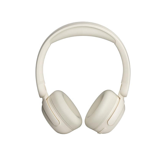 1MORE SonoFlow Mini - Compact ANC Headphones