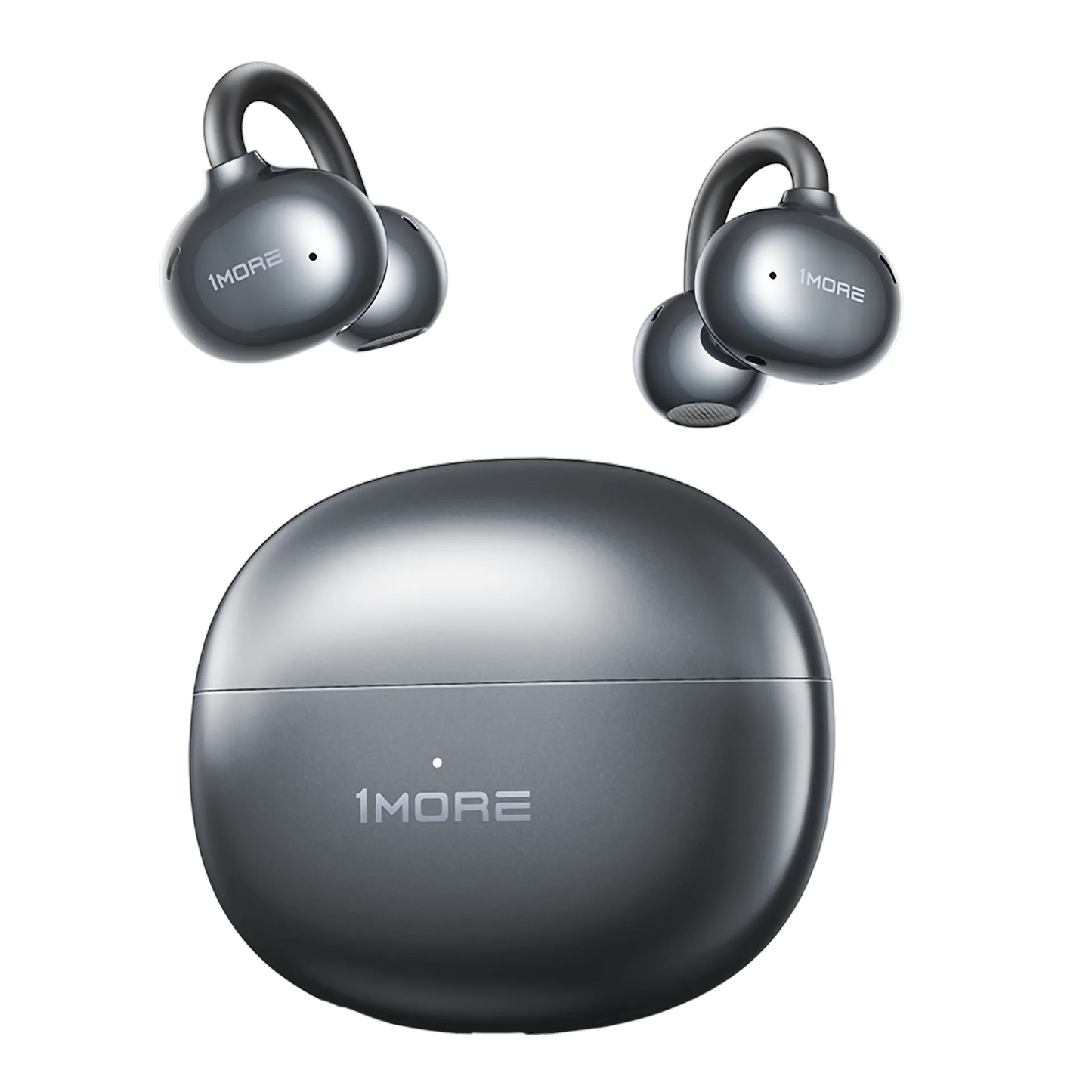 1MORE S20 - Open-Ear Sports Earbuds