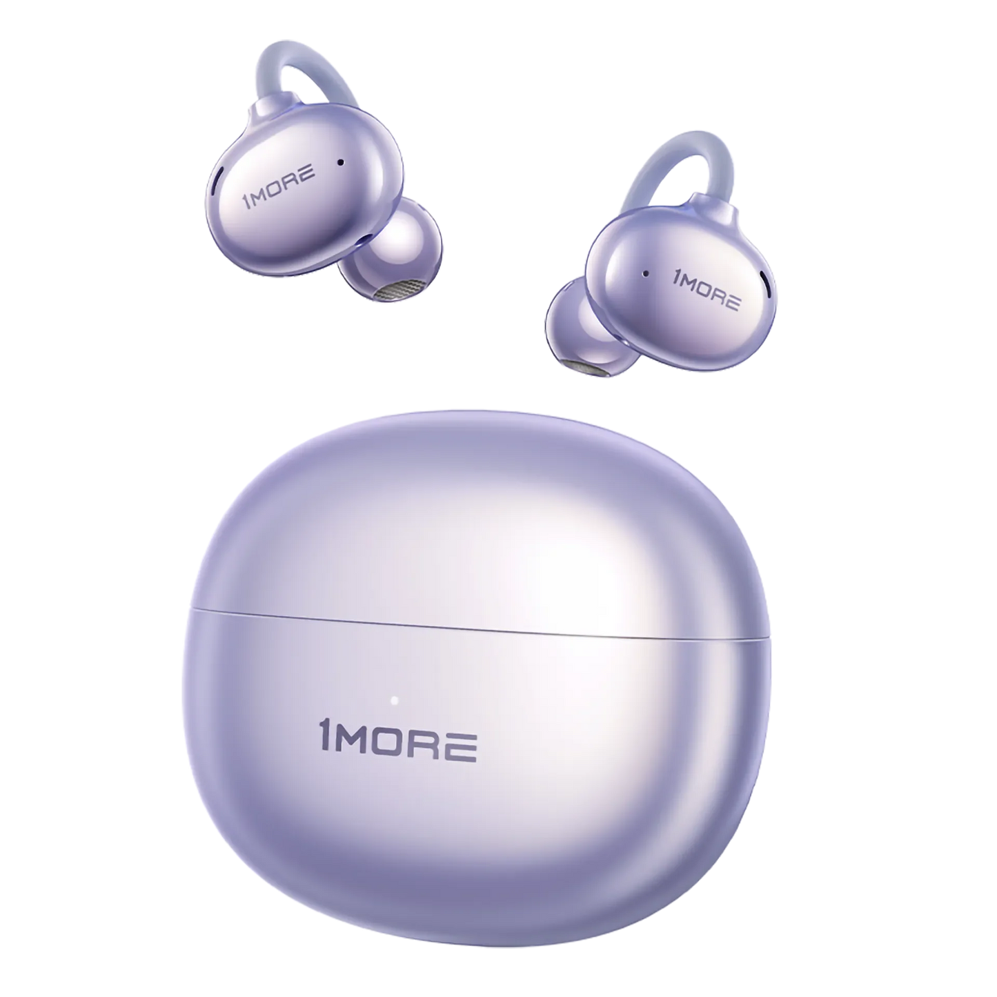 1MORE S20 - Open-Ear Sports Earbuds