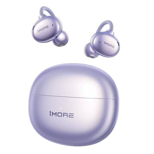 1MORE S20 - Open-Ear Sports Earbuds