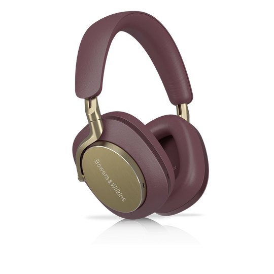 Bowers & Wilkins PX7 S2e - Flagship ANC Headphones