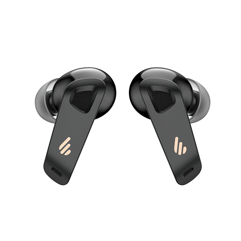 Edifier NeoBuds Pro 2 - Hi-Res ANC True Wireless Earbuds