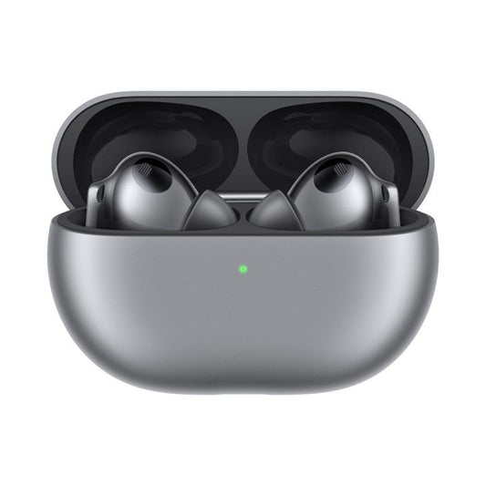 Huawei FreeBuds Pro 3 - Intelligent Dynamic ANC Earbuds