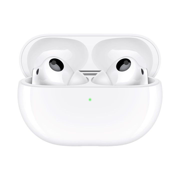 Huawei FreeBuds Pro 3 - Intelligent Dynamic ANC Earbuds