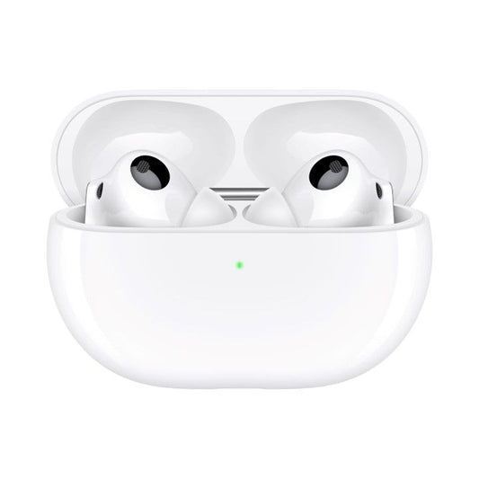 Huawei FreeBuds Pro 3 - Intelligent Dynamic ANC Earbuds