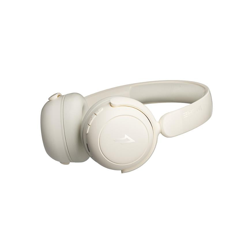 1MORE SonoFlow Mini - Compact ANC Headphones