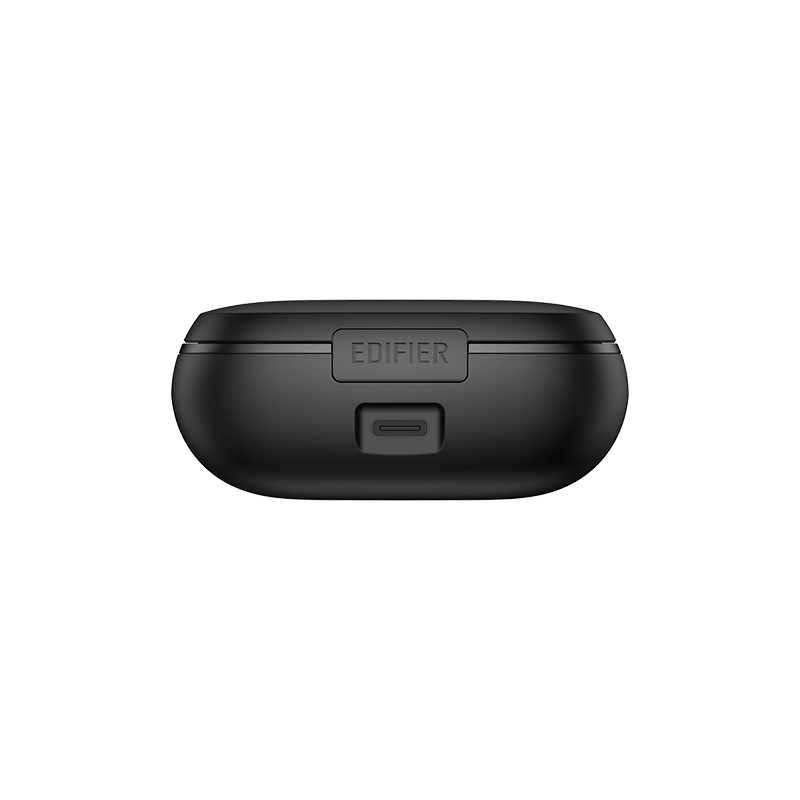 Edifier NeoBuds Pro 2 - Hi-Res ANC True Wireless Earbuds