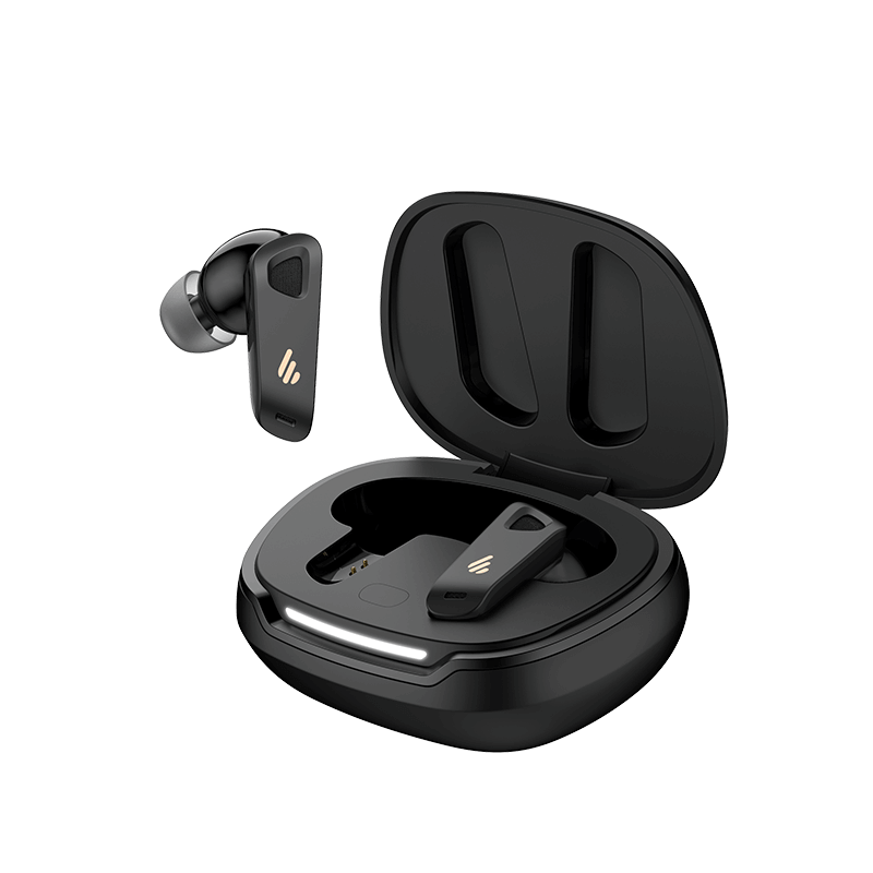 Edifier NeoBuds Pro 2 - Hi-Res ANC True Wireless Earbuds
