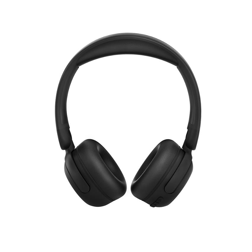 1MORE SonoFlow Mini - Compact ANC Headphones