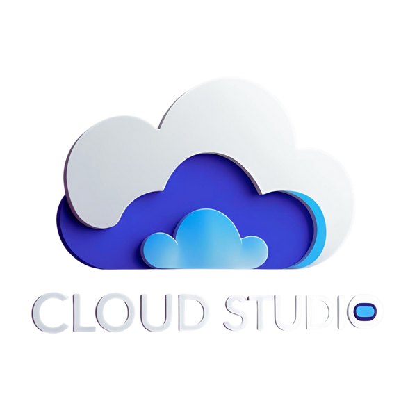Cloud Studio | Refurbished iPhones, Used Androids & 3C Product | Hong Kong