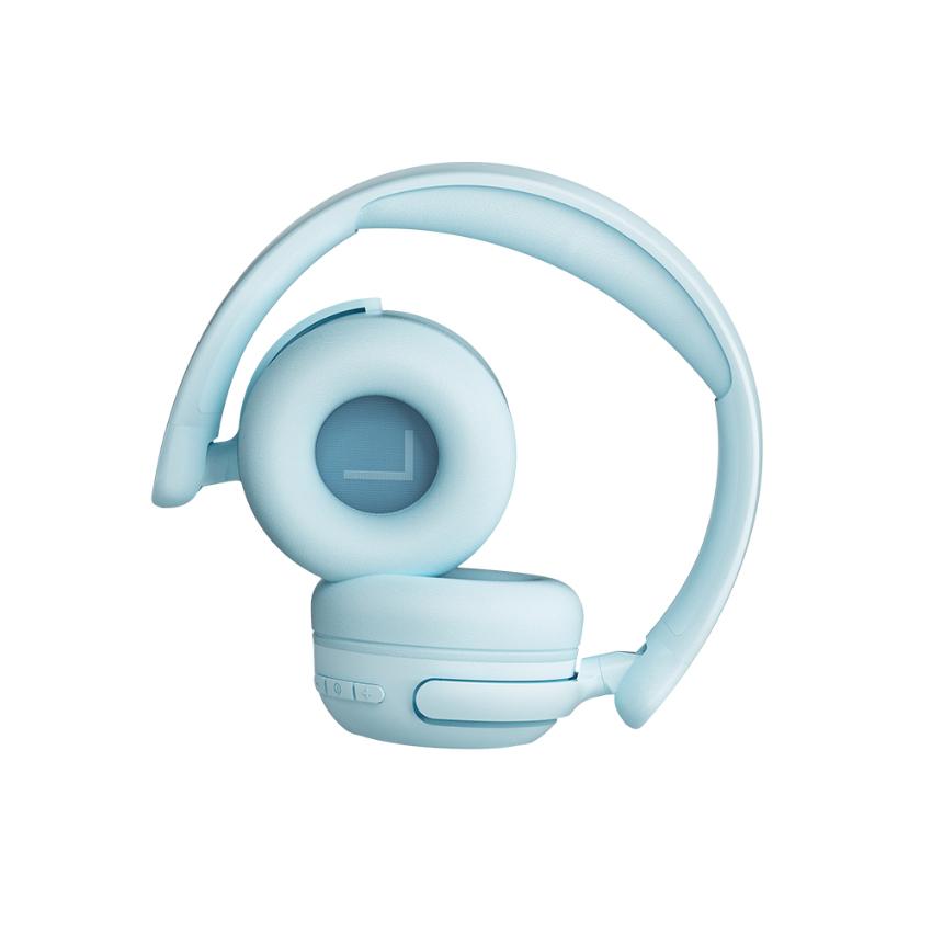 1MORE SonoFlow Mini - Compact ANC Headphones