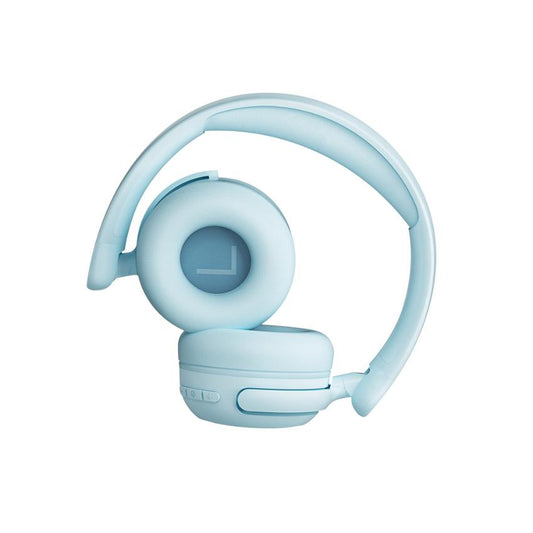 1MORE SonoFlow Mini - Compact ANC Headphones