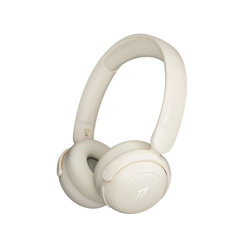 1MORE SonoFlow Mini - Compact ANC Headphones