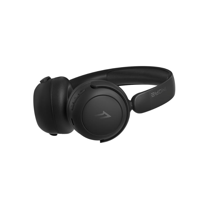 1MORE SonoFlow Mini - Compact ANC Headphones