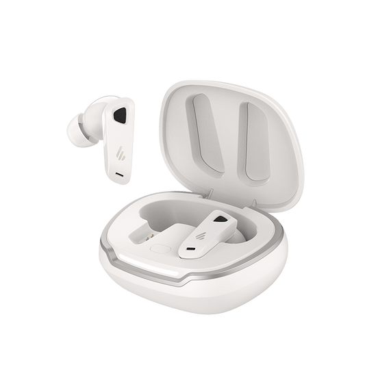 Edifier NeoBuds Pro 2 - Hi-Res ANC True Wireless Earbuds