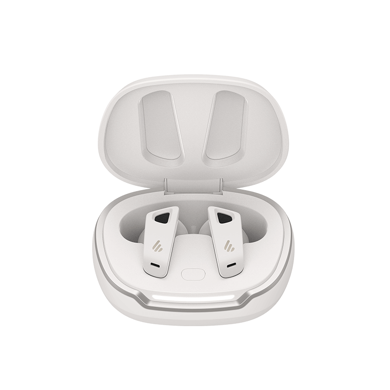 Edifier NeoBuds Pro 2 - Hi-Res ANC True Wireless Earbuds