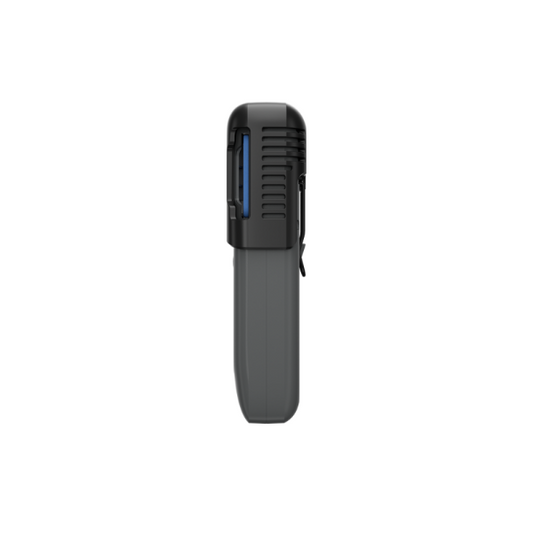 Nitecore EMR 20 - Portable Mosquito Repeller