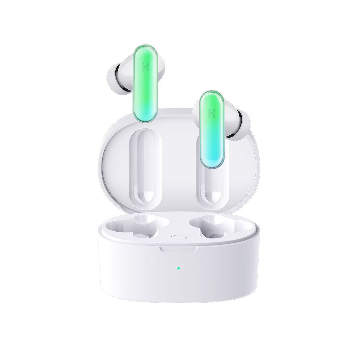 HHOGENE GPods - Hybrid ANC Gaming Earbuds