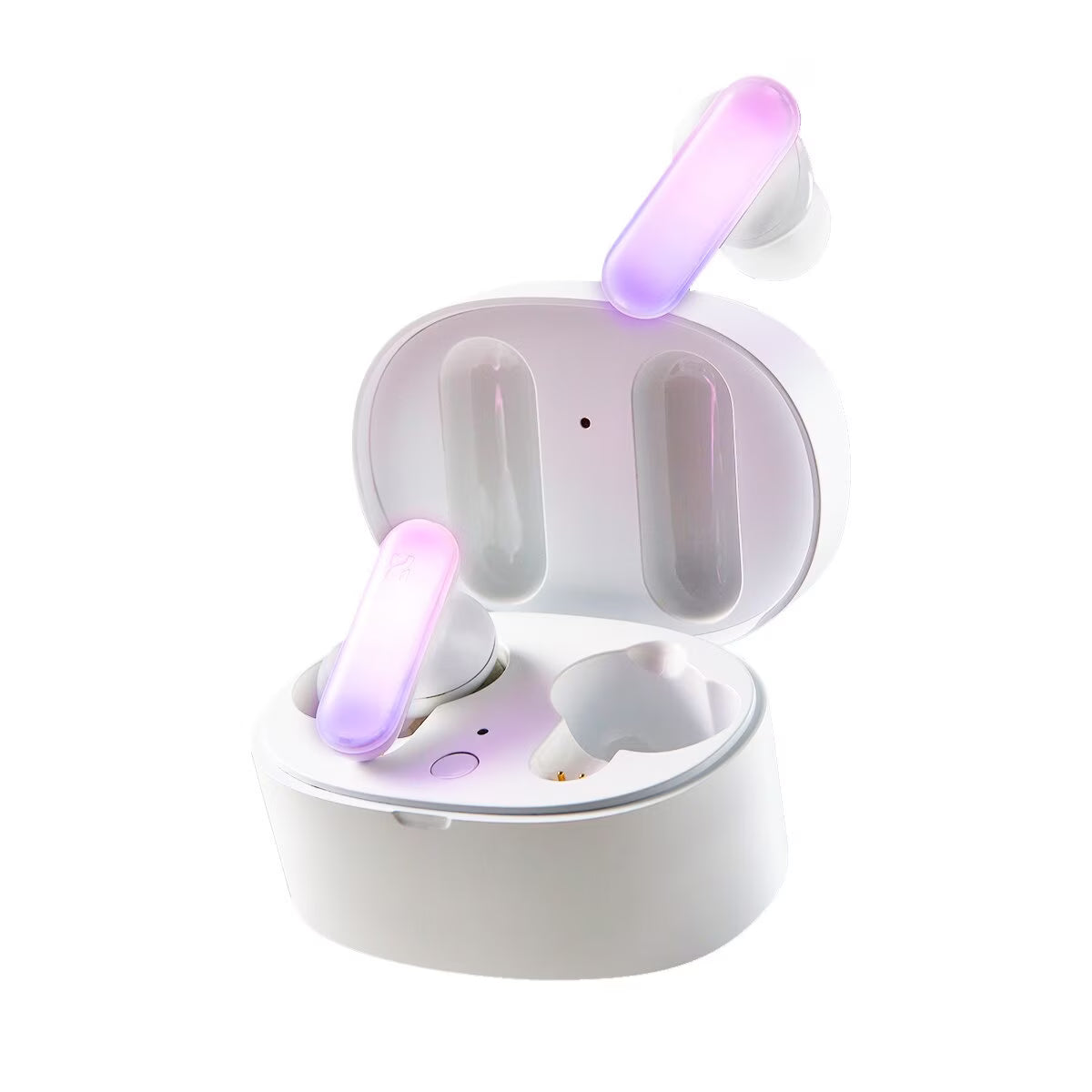 HHOGENE GPods - Hybrid ANC Gaming Earbuds