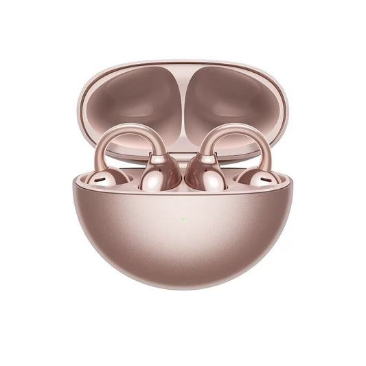 Huawei FreeClip - Open-Ear Wireless Earbuds