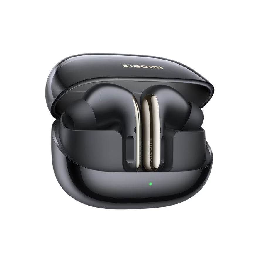 Xiaomi Buds 5 Pro - Flagship ANC True Wireless Earbuds