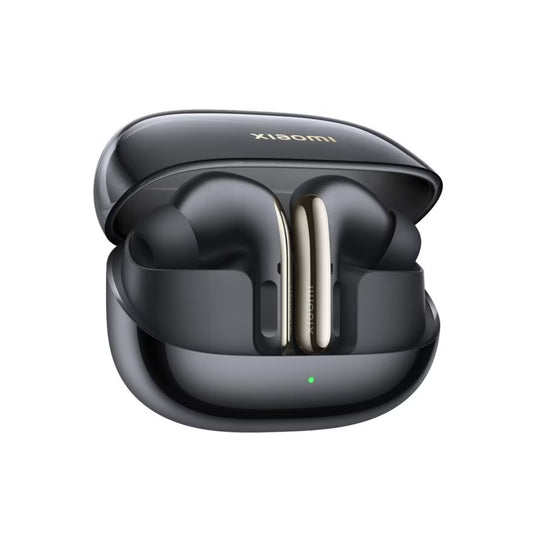 Xiaomi Buds 5 Pro - Flagship ANC True Wireless Earbuds