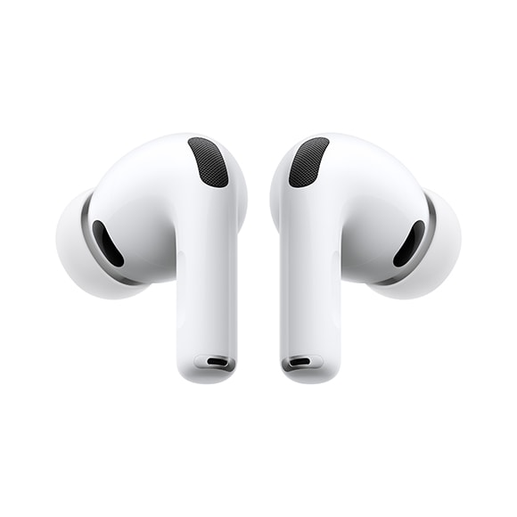 Apple AirPods Pro 2 - Advanced ANC True Wireless Earbuds