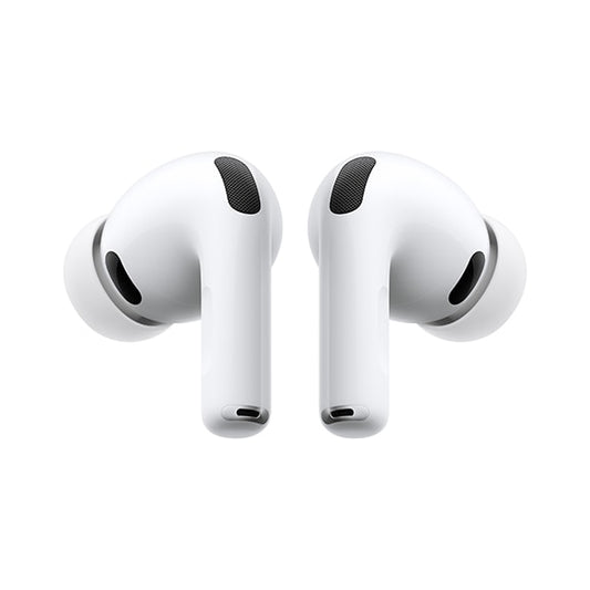 Apple AirPods Pro 2 - Advanced ANC True Wireless Earbuds