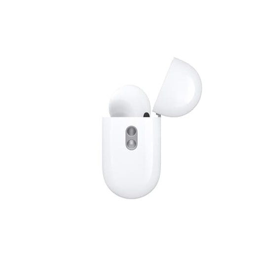 Apple AirPods Pro 2 - Advanced ANC True Wireless Earbuds